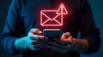 emails