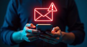 emails