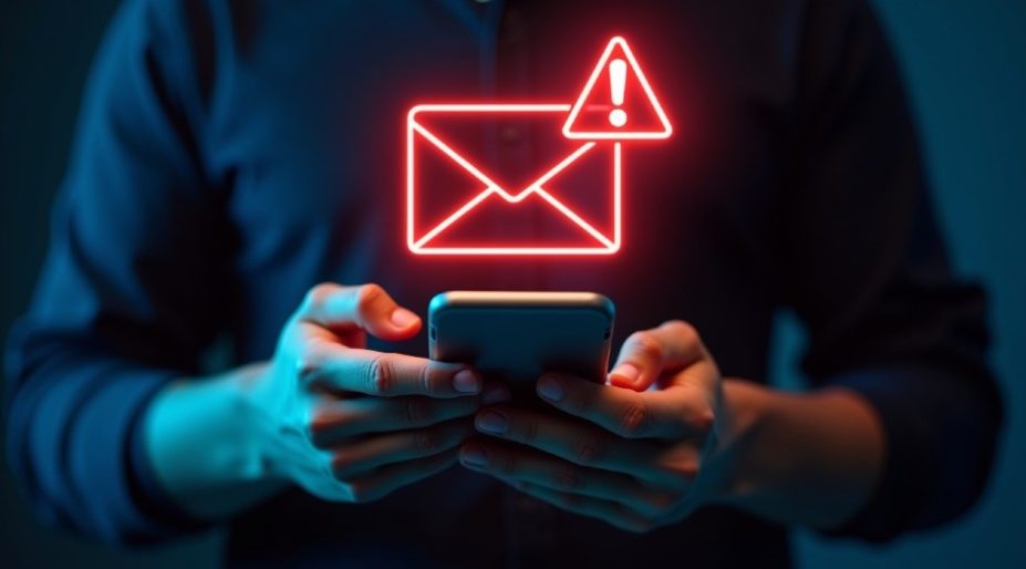 emails