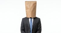 Cyber breach revelations fettered with stigma