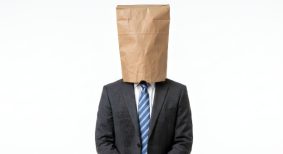 Cyber breach revelations fettered with stigma