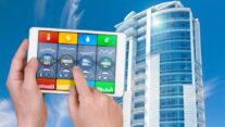 energy efficiency