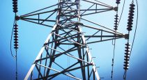 Utilities join efforts on building grid capacity