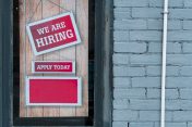 recruitment strategies