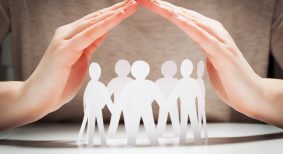 RentCafe insurance