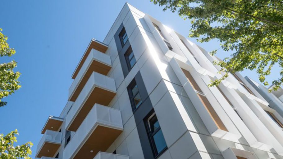 Condo