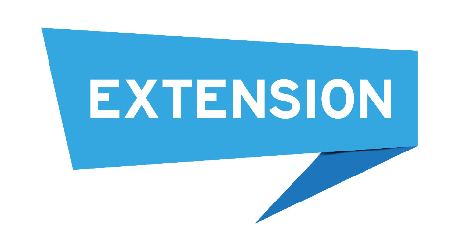 CERS relief measures revised and extended
