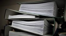 Deal makers offered digital option to submitting FOI requests to the Ministry of Environment
