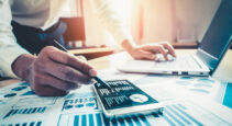 Lender confidence varies by CRE asset class