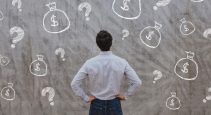 Canadian lenders' SME loan books under scrutiny