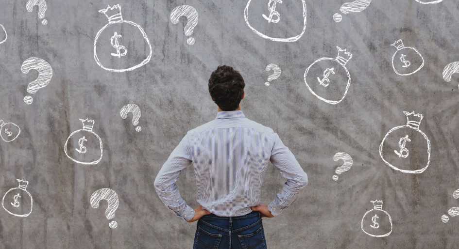 Canadian lenders' SME loan books under scrutiny