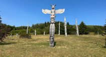 First Nations