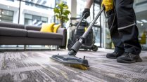 floors