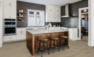 flooring trends
