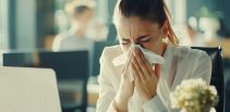 flu