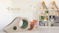 Formica FORM innovation