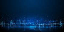 Future Cities