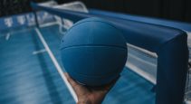 goalball