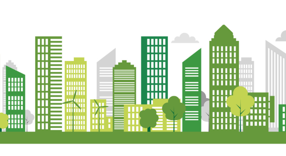CRE feels climate action pressure from cities