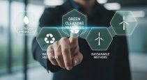 sustainable