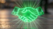 New climate for joint sustainability agendas