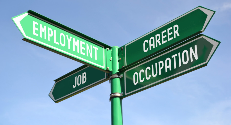 Delivery agents sought for green jobs training