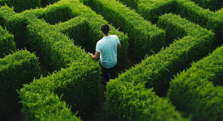 GRESB navigates sustainability backlash