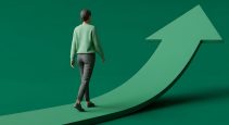 Deep Retrofit Accelerator gets funding renewal