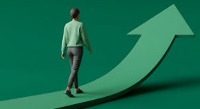 Deep Retrofit Accelerator gets funding renewal