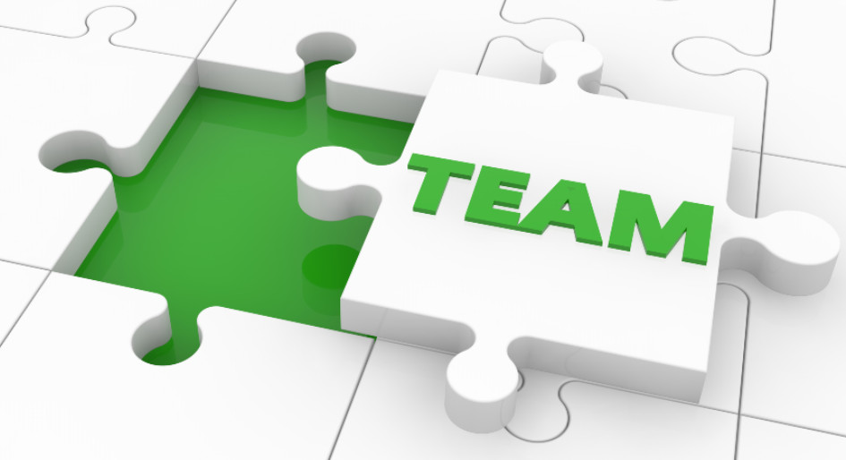 BOMA Canada adds three members to sustainability team