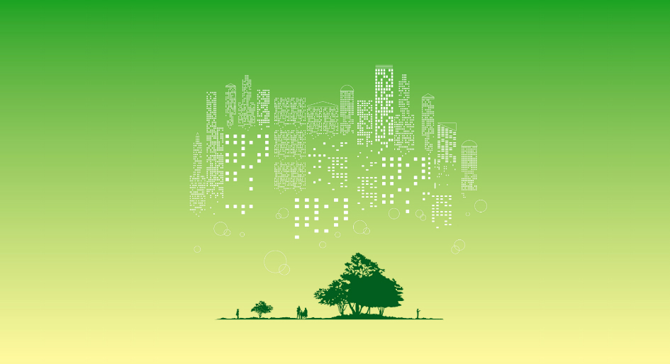 CCA sustainable