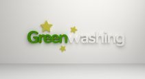 Feds set to dilute anti-greenwashing rules