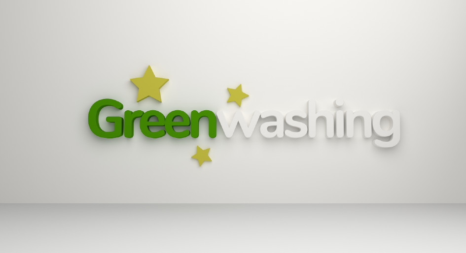 Feds set to dilute anti-greenwashing rules