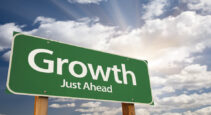 Cleaning monitoring company invests to scale up