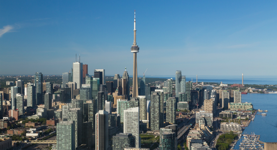 condominium rents
