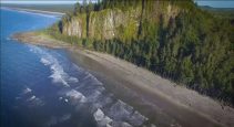 tsunami