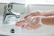 Global Handwashing
