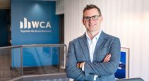 WCA