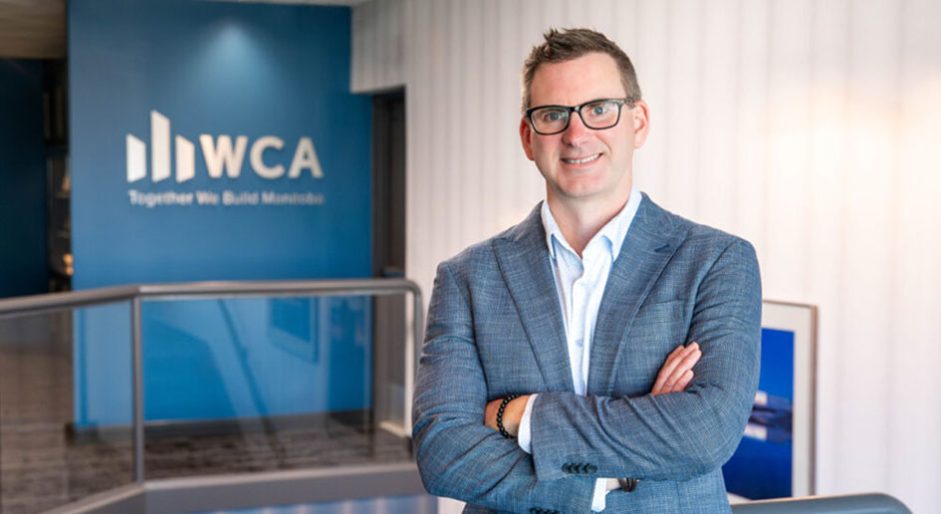 WCA