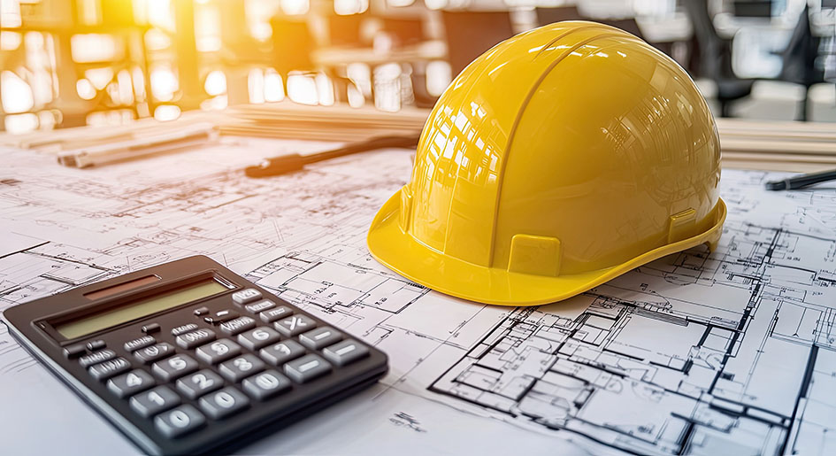 How risk is impacting B.C. projects - REMI Network