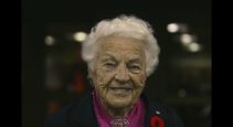 Hazel McCallion