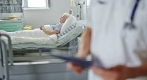 reactivation care