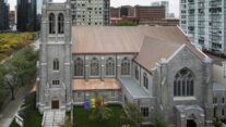 heritage roofs rjc