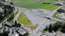 interchange