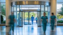 Cardston Health Centre