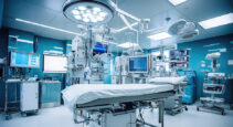 VGH operating