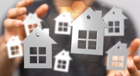 housing market