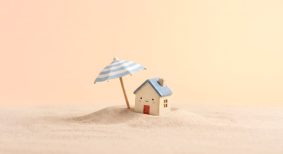 housing market