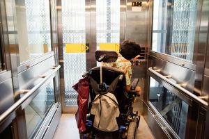 accessibility-in-elevator-safety