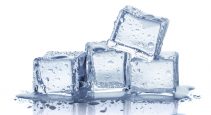 Passive House design withstood meltdown conditions during recent Ice Box Challenge in Glasgow, Scotland